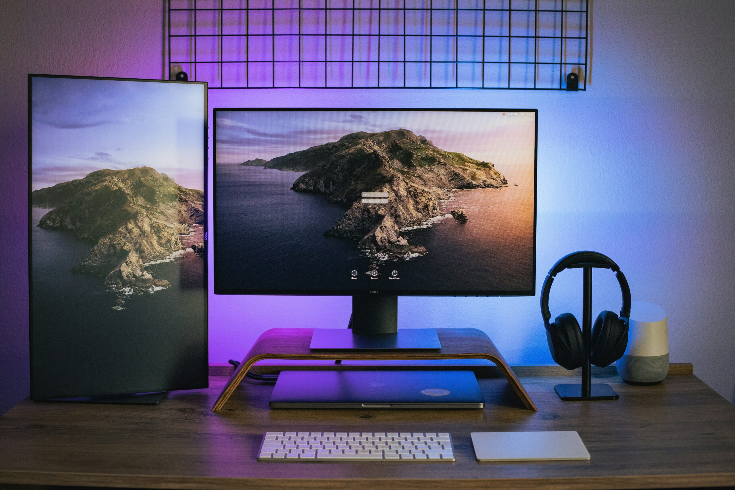 สรุปและคำแนะนำเลือกจอ 240hz ราคาถูก ฉบับเข้าใจง่าย
